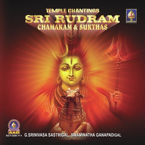 Swaminatha Ganapadigal Songs MP3 Download